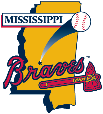 Mississippi Braves